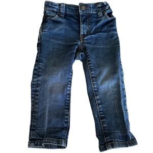 Tea Collection Jeans